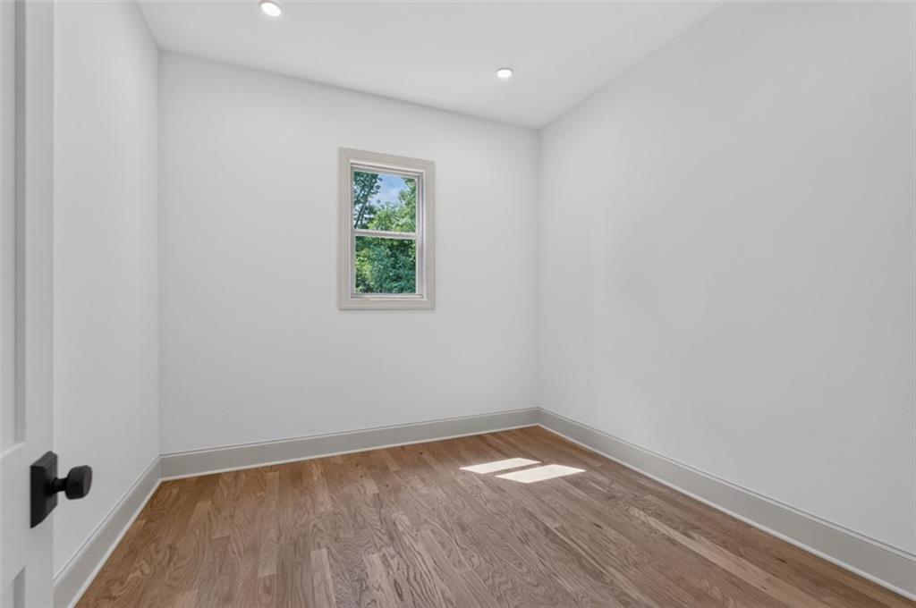 2091 Wilkie Road Alpharetta GA 30004