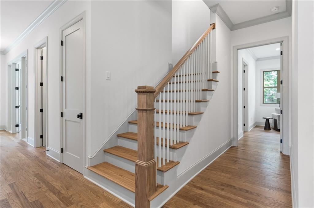 2091 Wilkie Road Alpharetta GA 30004