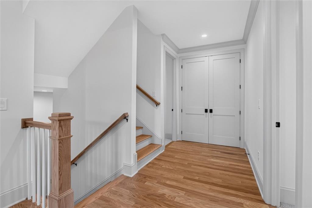 2091 Wilkie Road Alpharetta GA 30004