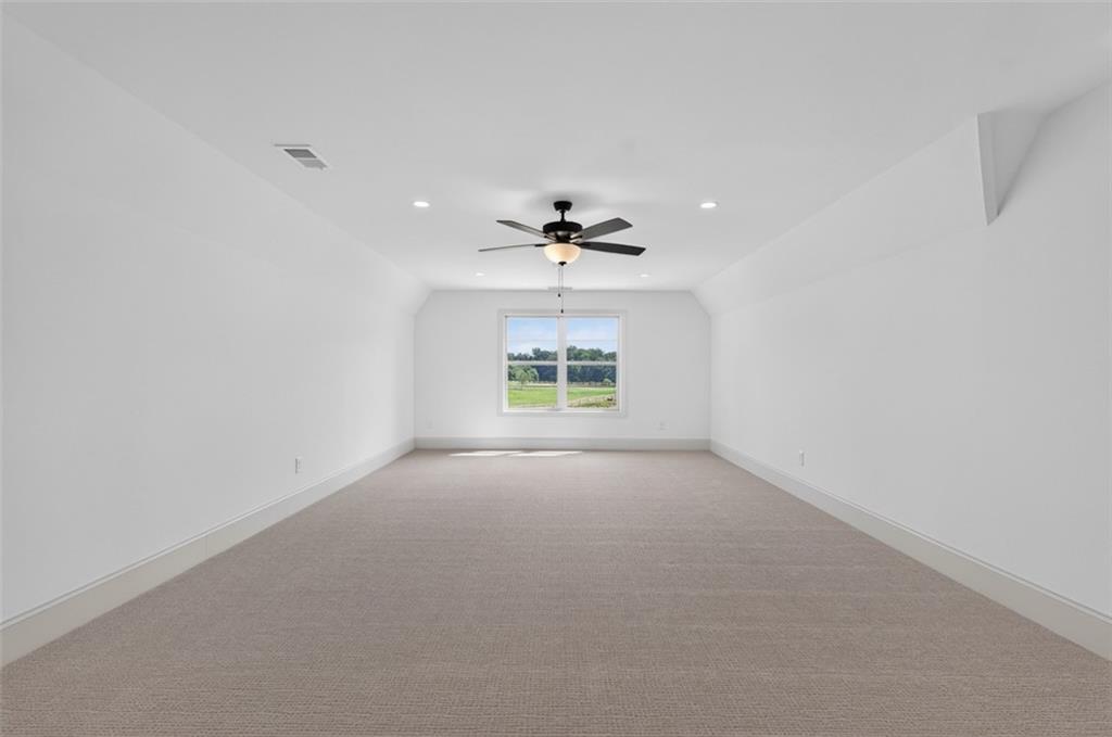2091 Wilkie Road Alpharetta GA 30004