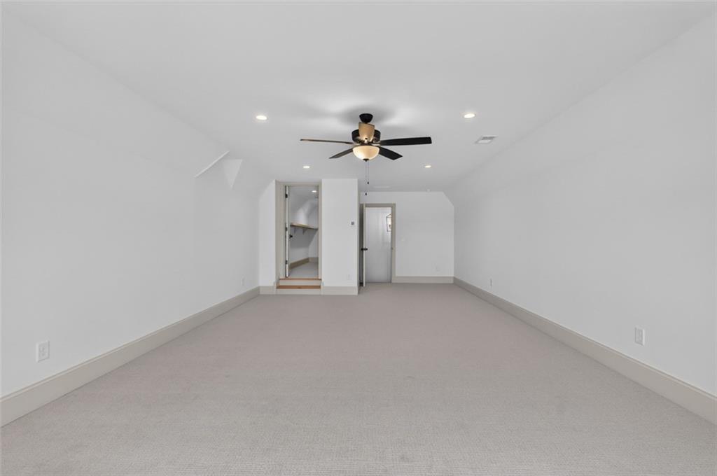 2091 Wilkie Road Alpharetta GA 30004