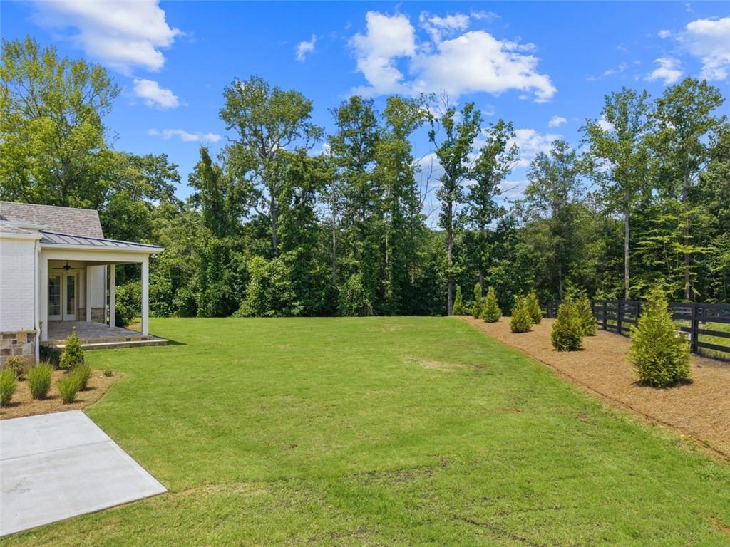 2091 Wilkie Road Alpharetta GA 30004