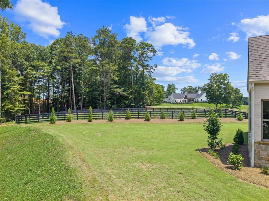2091 Wilkie Road Alpharetta GA 30004