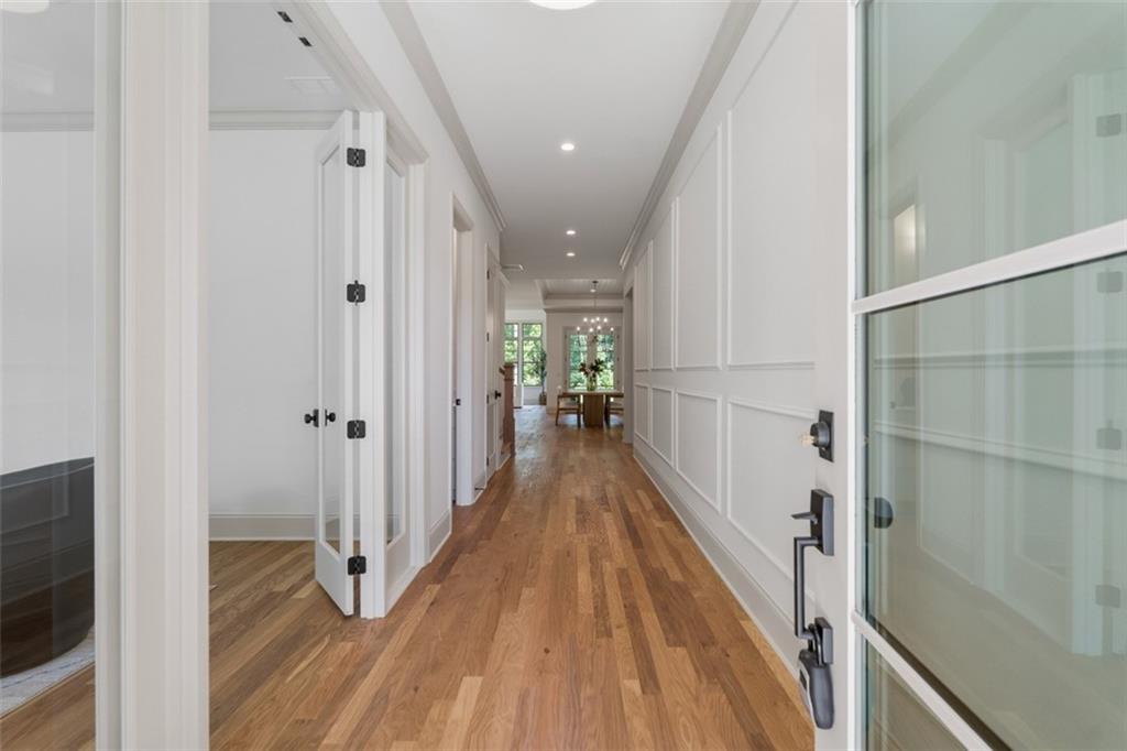 2091 Wilkie Road Alpharetta GA 30004