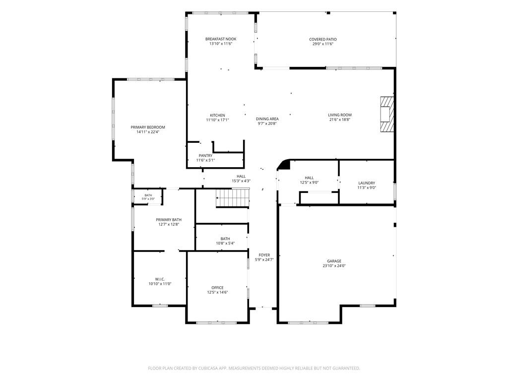 2091 Wilkie Road Alpharetta GA 30004