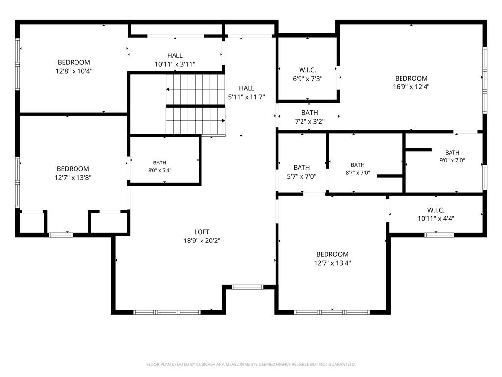 2091 Wilkie Road Alpharetta GA 30004