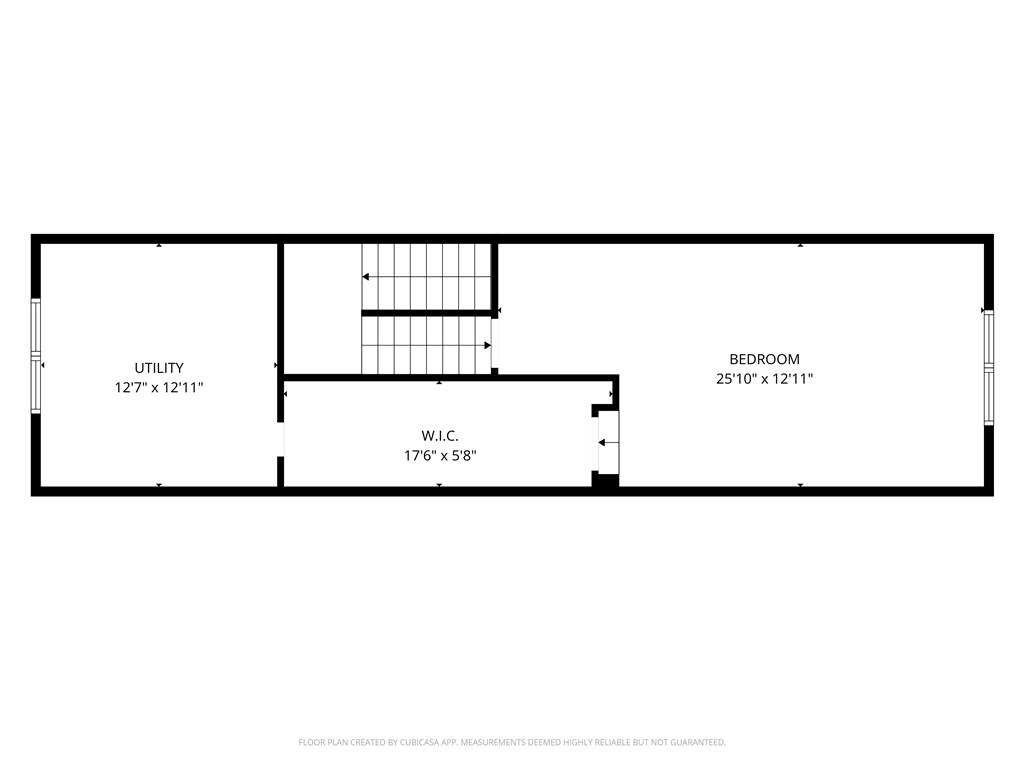 2091 Wilkie Road Alpharetta GA 30004