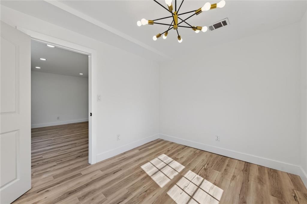1046 Cheaves Drive Forest Park GA 30297