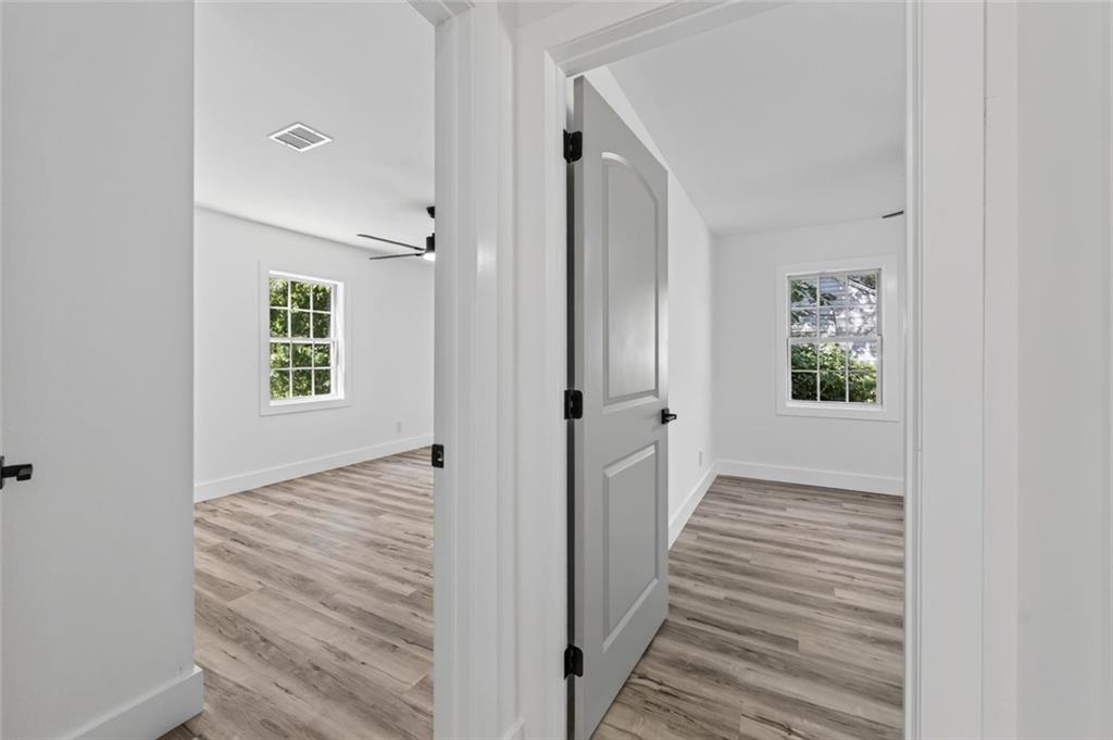 1046 Cheaves Drive Forest Park GA 30297