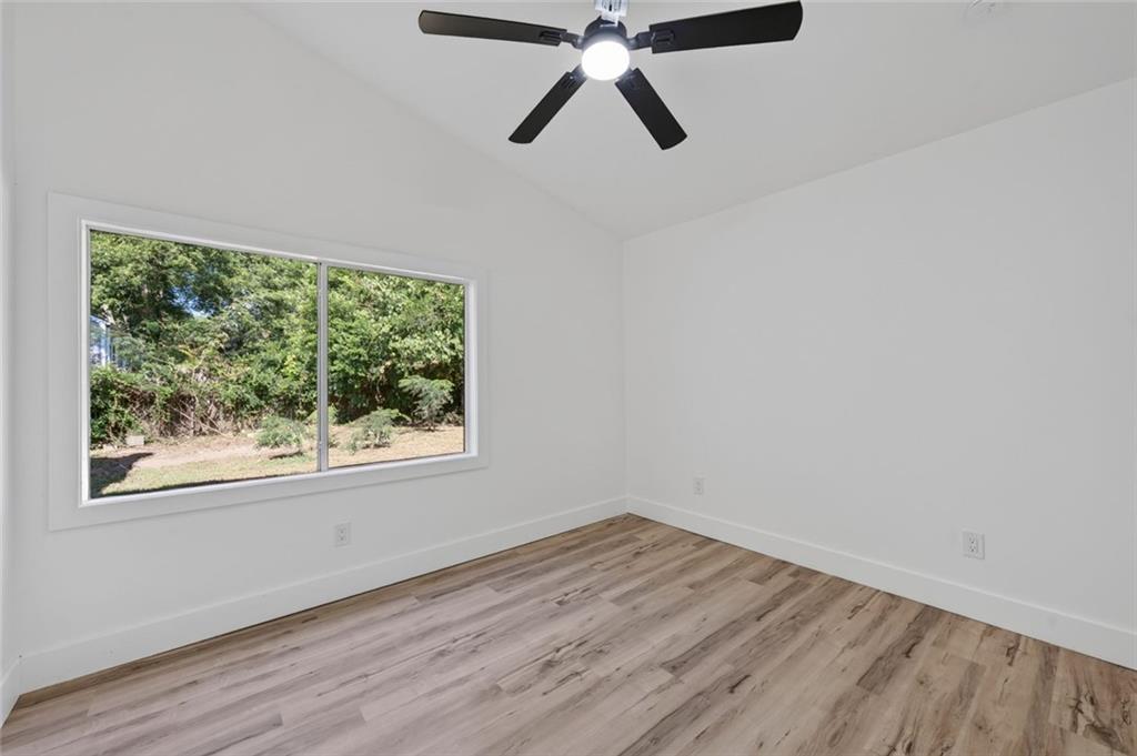 1046 Cheaves Drive Forest Park GA 30297