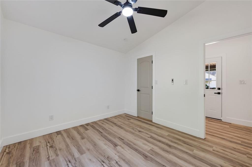 1046 Cheaves Drive Forest Park GA 30297