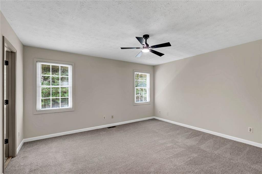 2351 Boone Place Snellville GA 30078