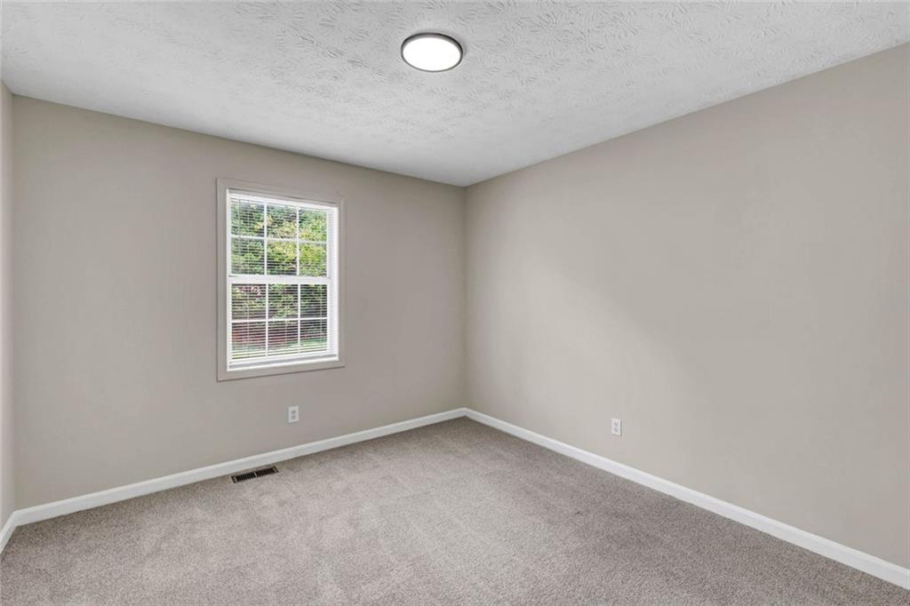 2351 Boone Place Snellville GA 30078