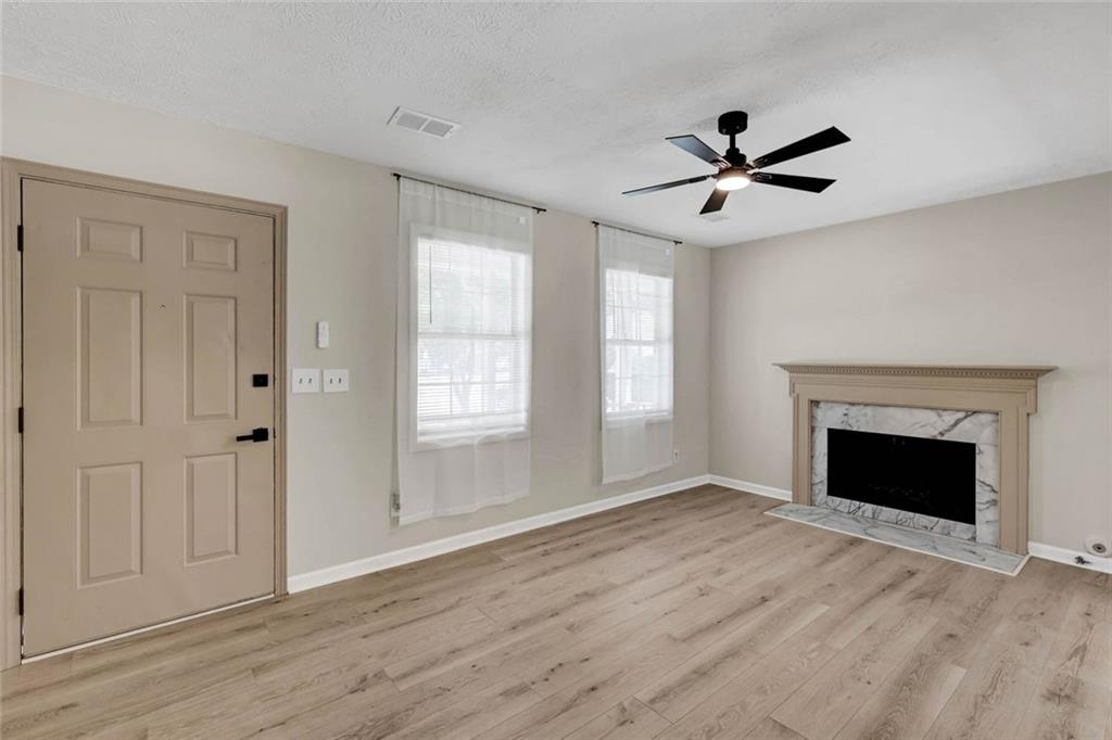 2351 Boone Place Snellville GA 30078