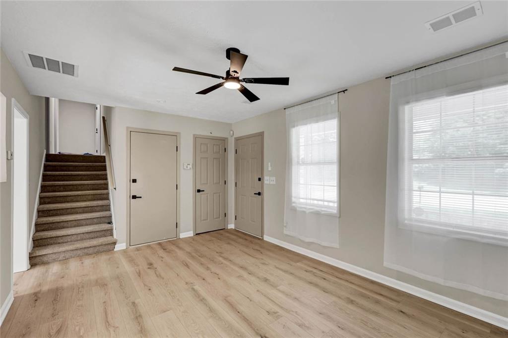 2351 Boone Place Snellville GA 30078