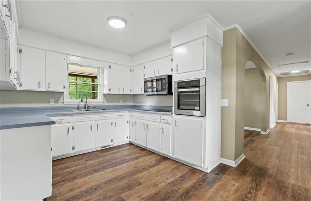 63 Green Street Royston GA 30662