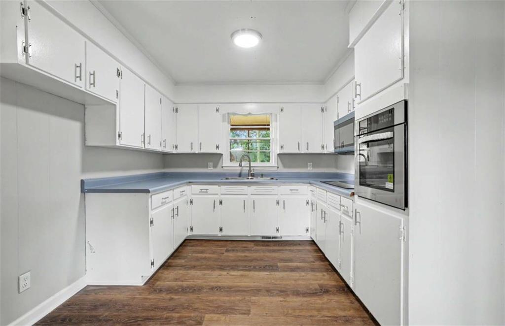 63 Green Street Royston GA 30662