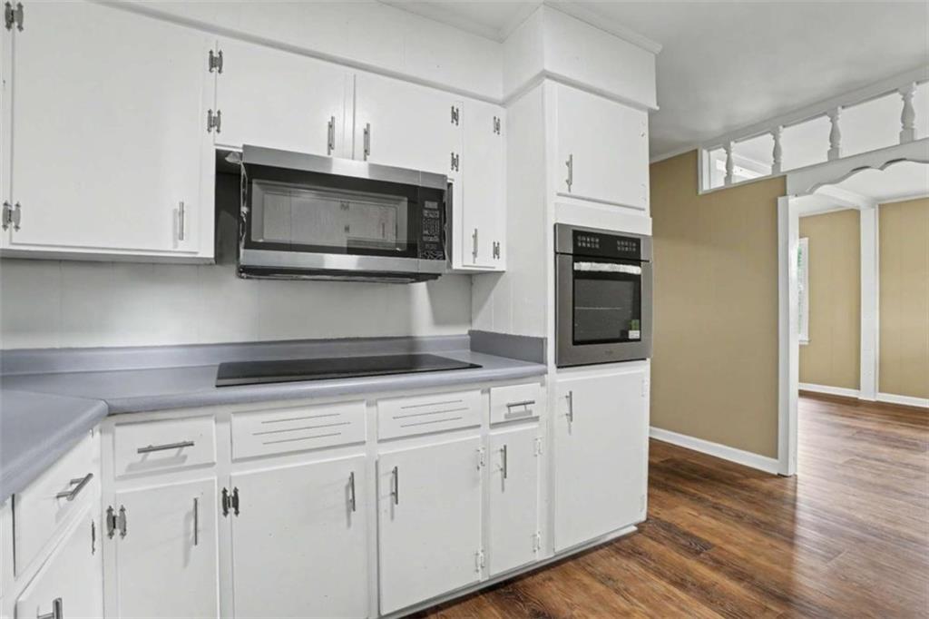 63 Green Street Royston GA 30662