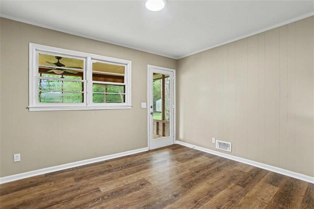 63 Green Street Royston GA 30662
