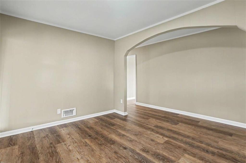 63 Green Street Royston GA 30662