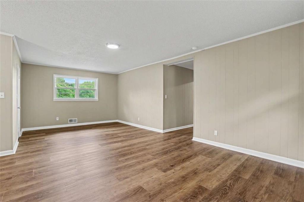 63 Green Street Royston GA 30662