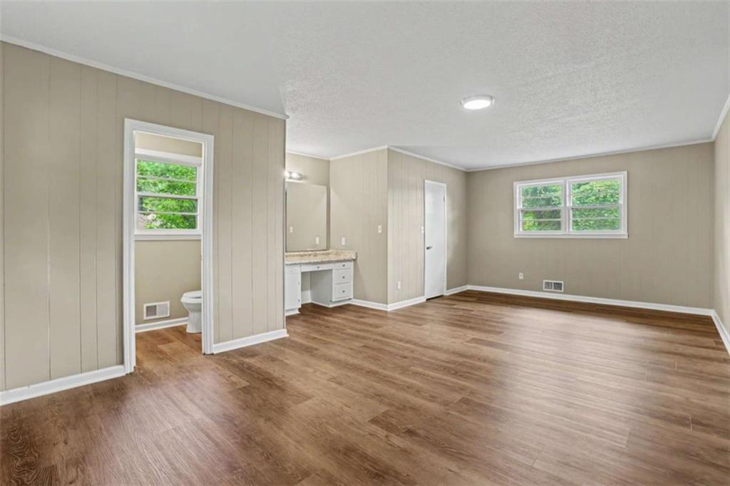 63 Green Street Royston GA 30662