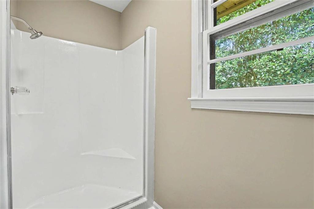 63 Green Street Royston GA 30662