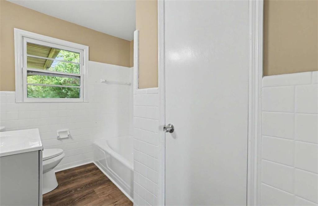 63 Green Street Royston GA 30662