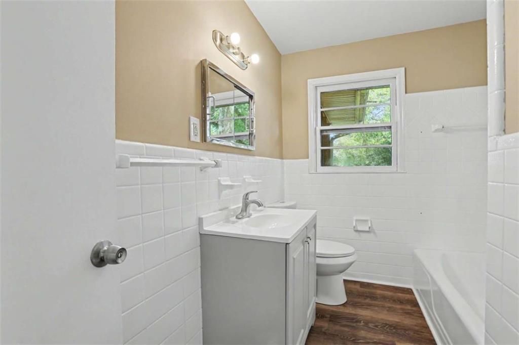 63 Green Street Royston GA 30662