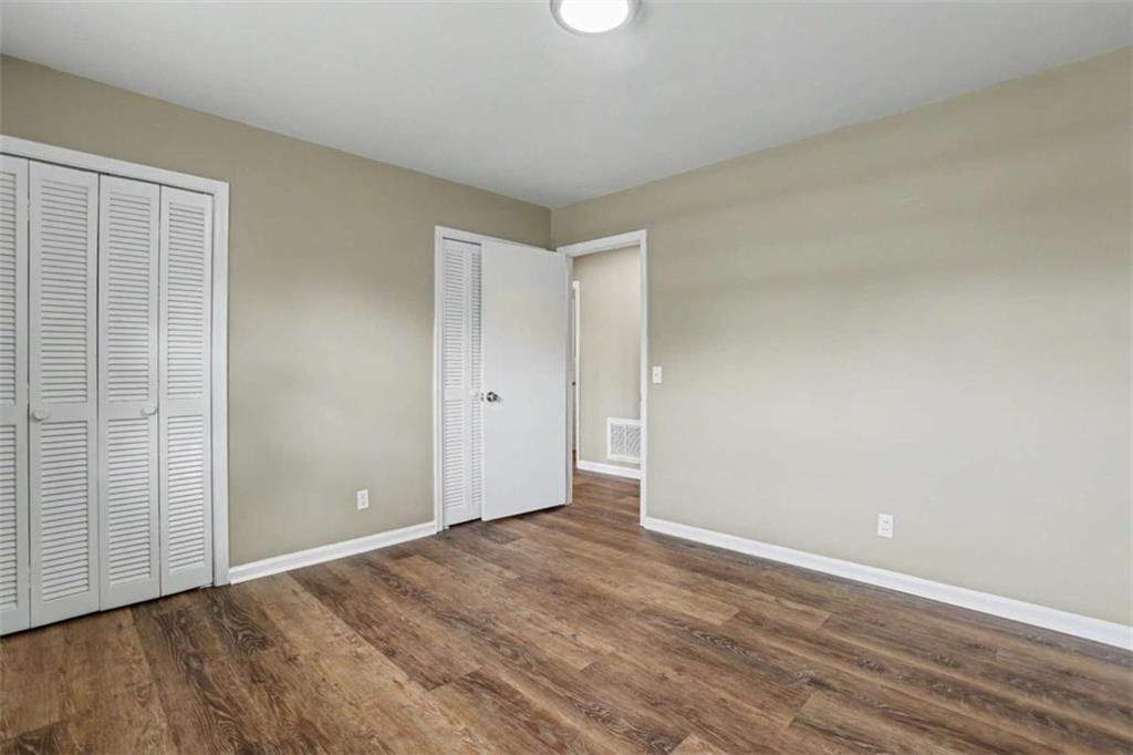 63 Green Street Royston GA 30662