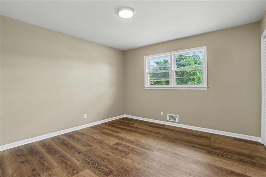 63 Green Street Royston GA 30662