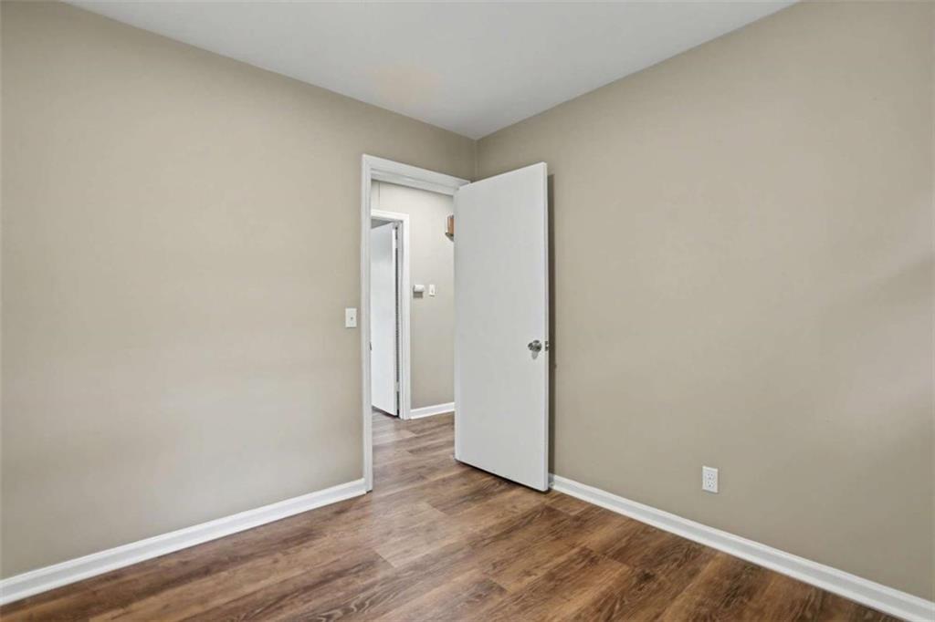 63 Green Street Royston GA 30662