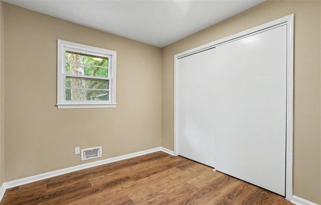 63 Green Street Royston GA 30662