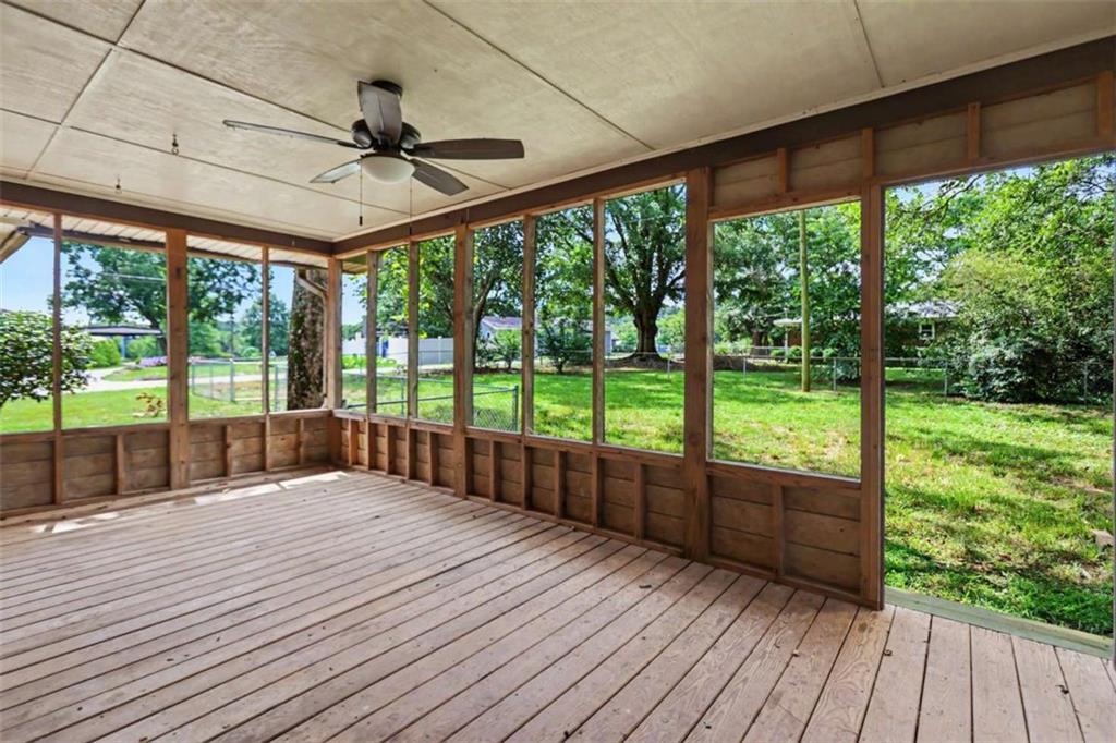 63 Green Street Royston GA 30662