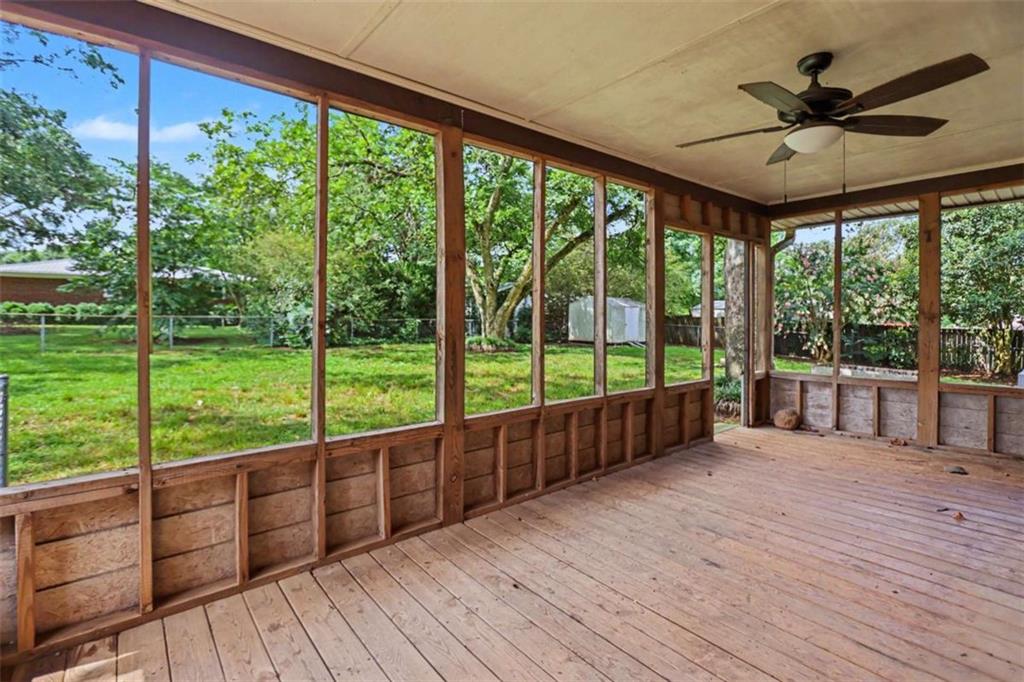 63 Green Street Royston GA 30662