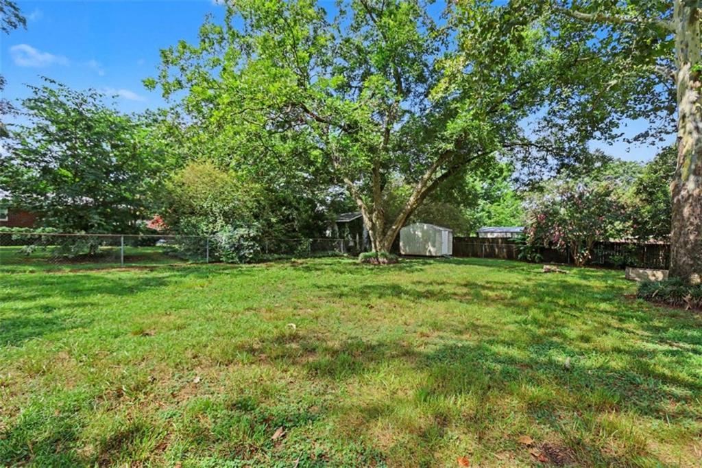63 Green Street Royston GA 30662