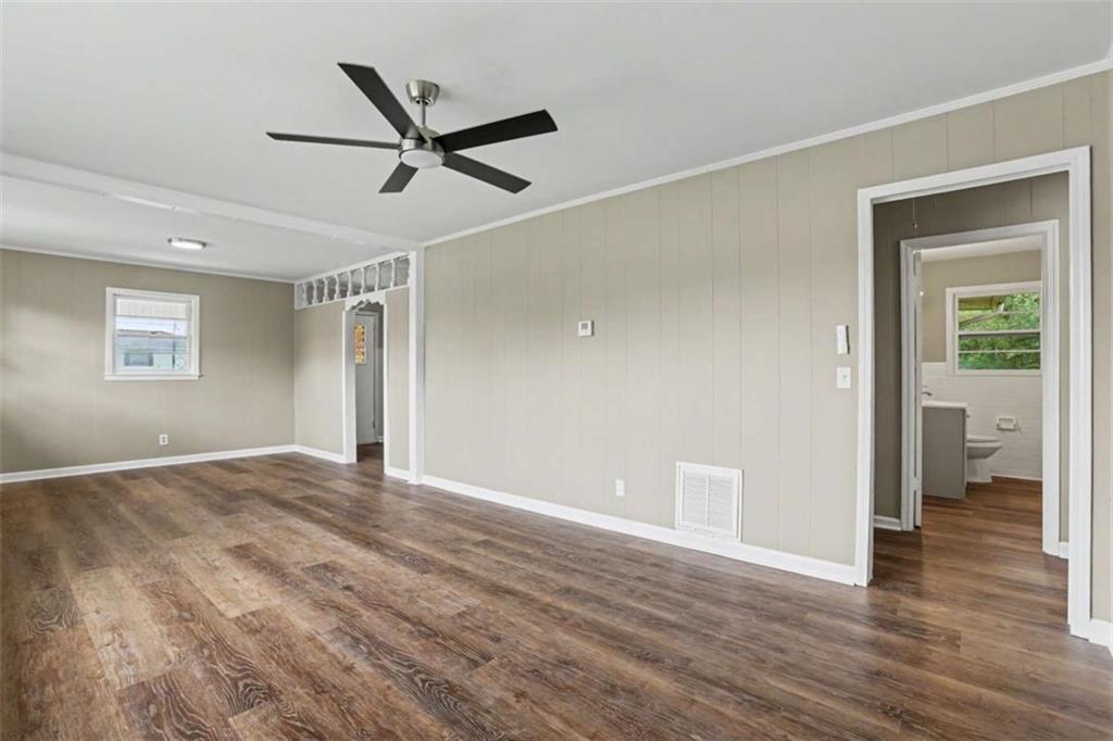 63 Green Street Royston GA 30662