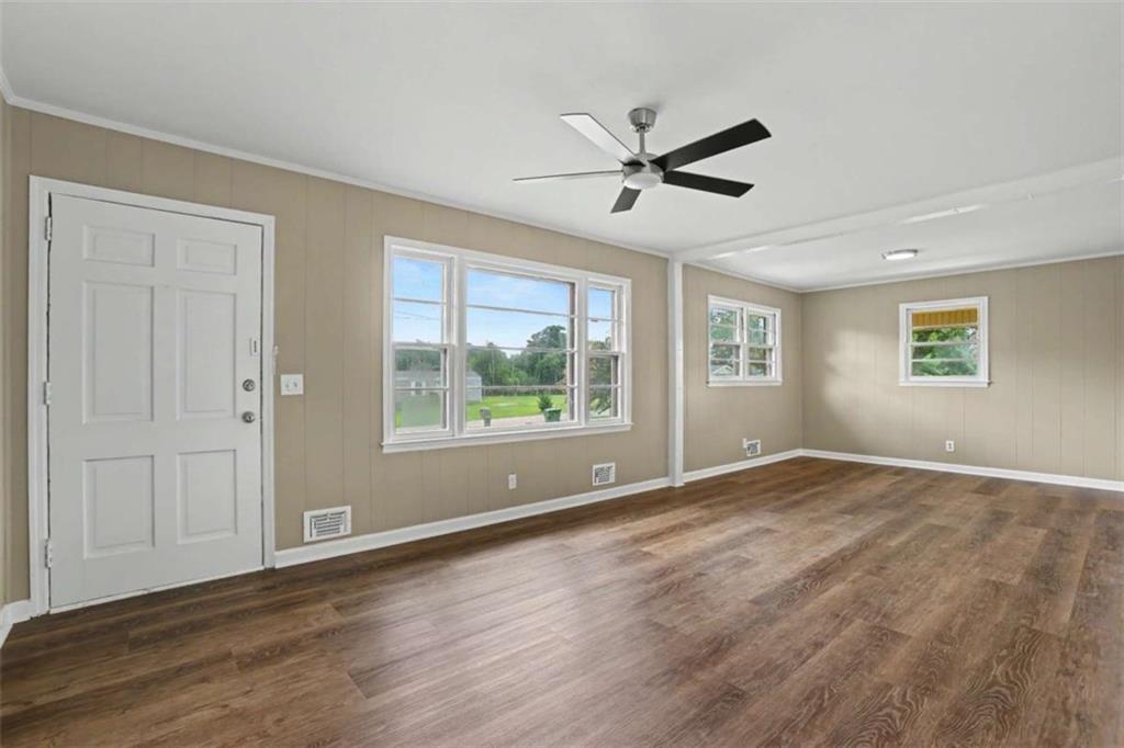63 Green Street Royston GA 30662