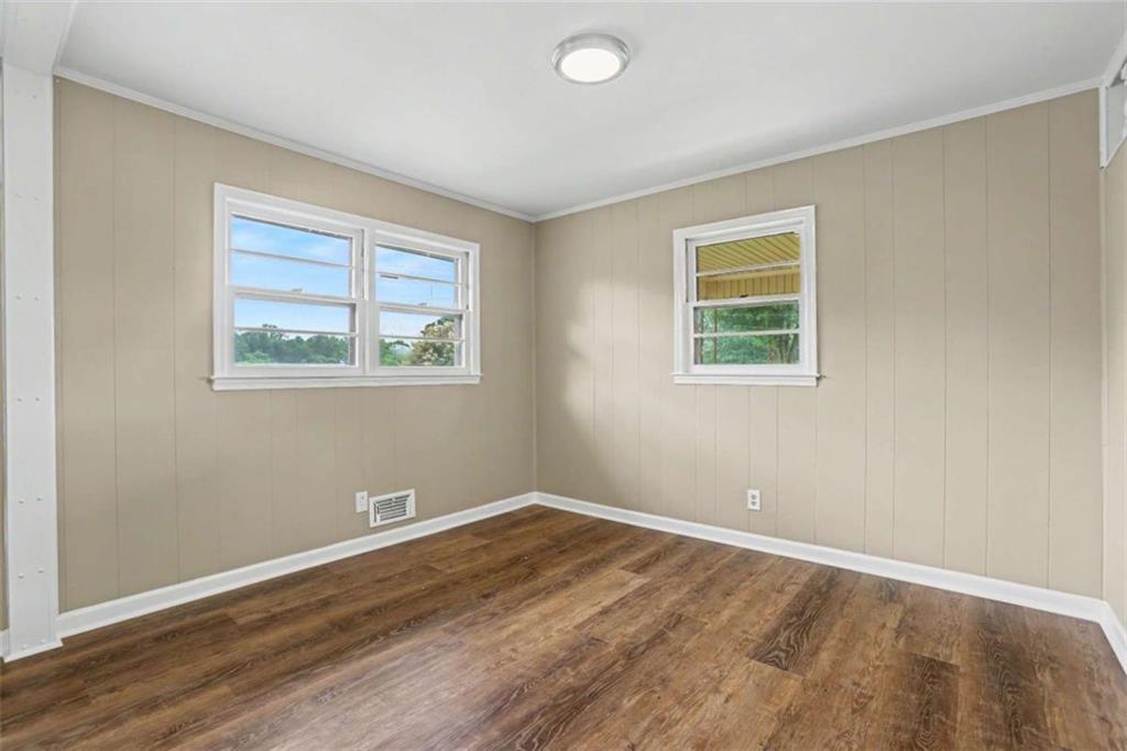 63 Green Street Royston GA 30662