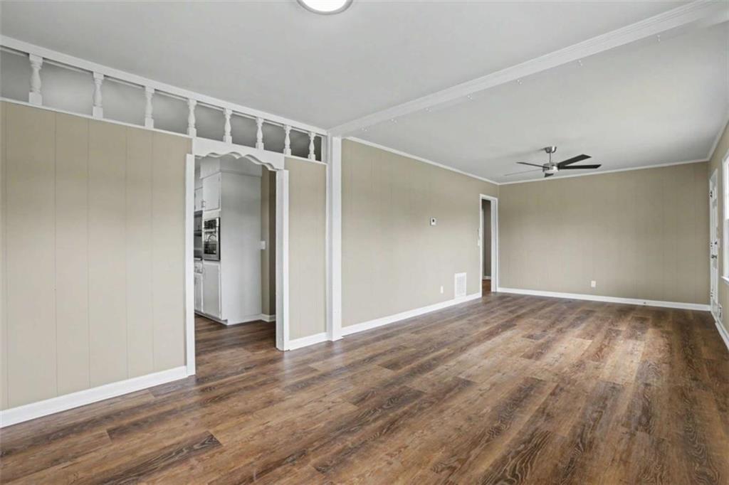63 Green Street Royston GA 30662