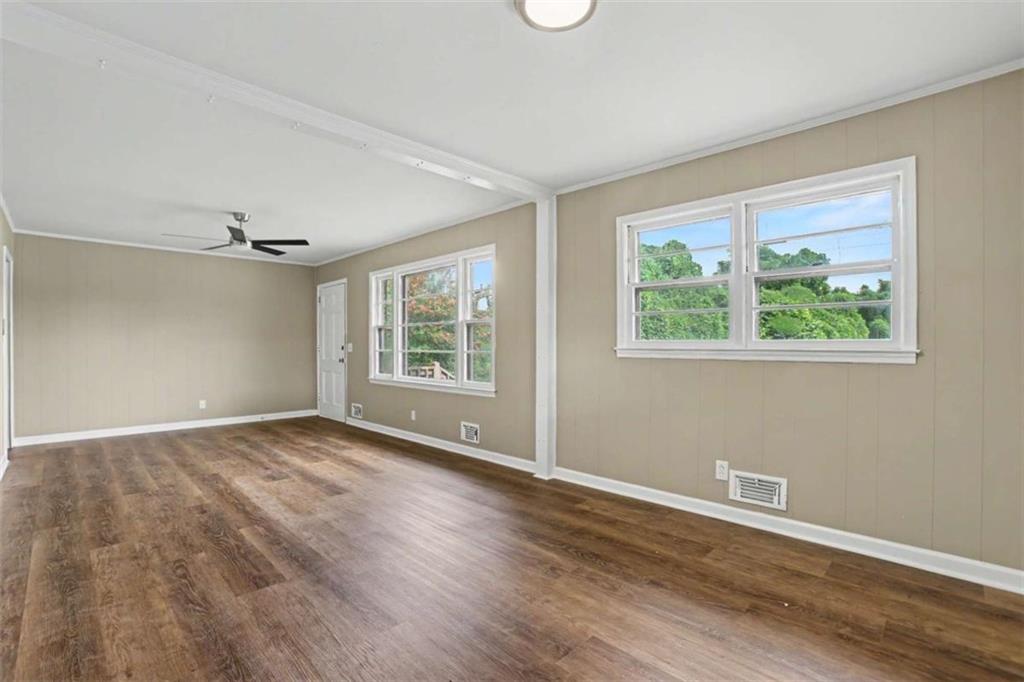 63 Green Street Royston GA 30662