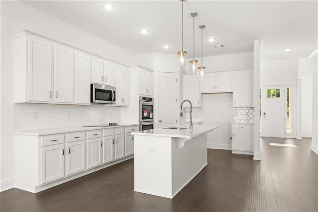 3410 Traditions Way Jefferson GA 30549