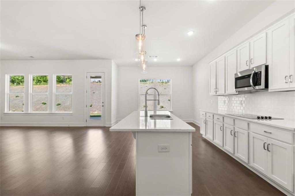 3410 Traditions Way Jefferson GA 30549