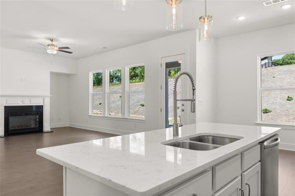 3410 Traditions Way Jefferson GA 30549
