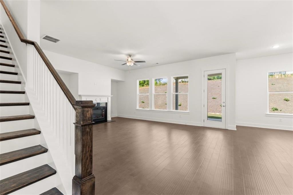 3410 Traditions Way Jefferson GA 30549