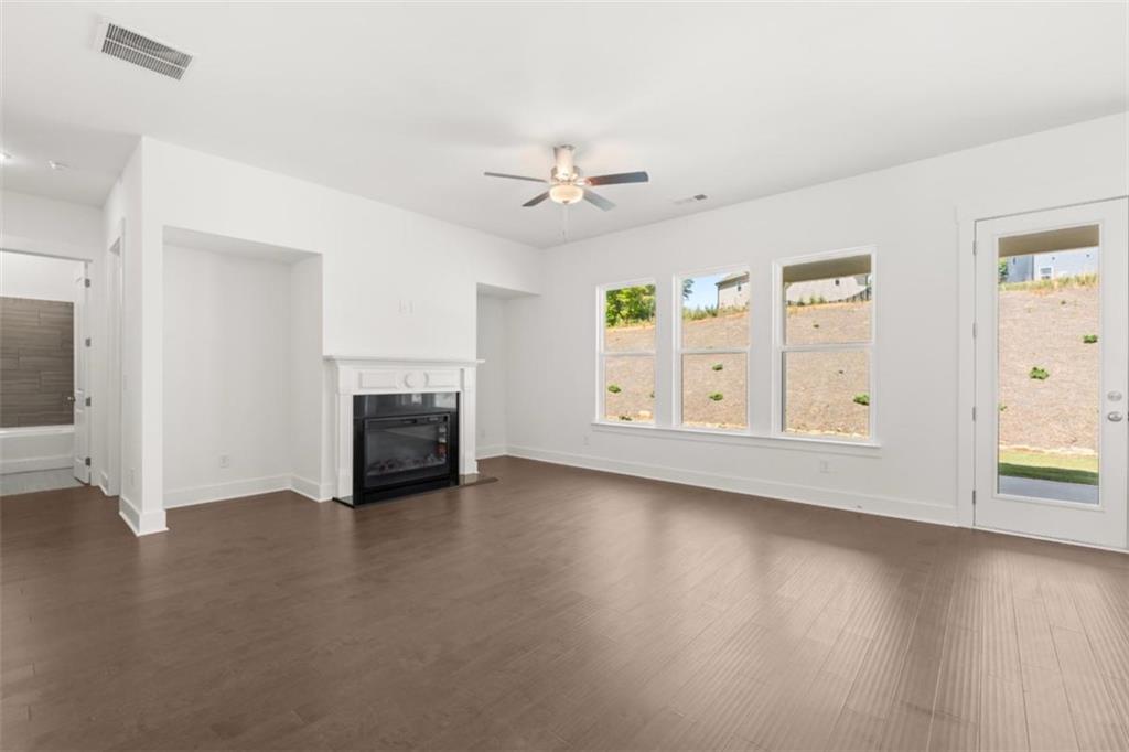 3410 Traditions Way Jefferson GA 30549