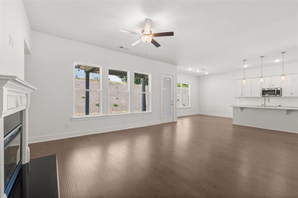 3410 Traditions Way Jefferson GA 30549