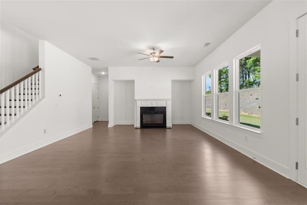 3410 Traditions Way Jefferson GA 30549