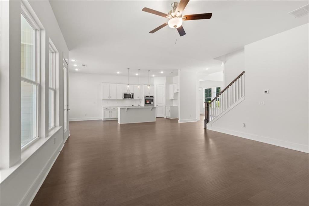 3410 Traditions Way Jefferson GA 30549