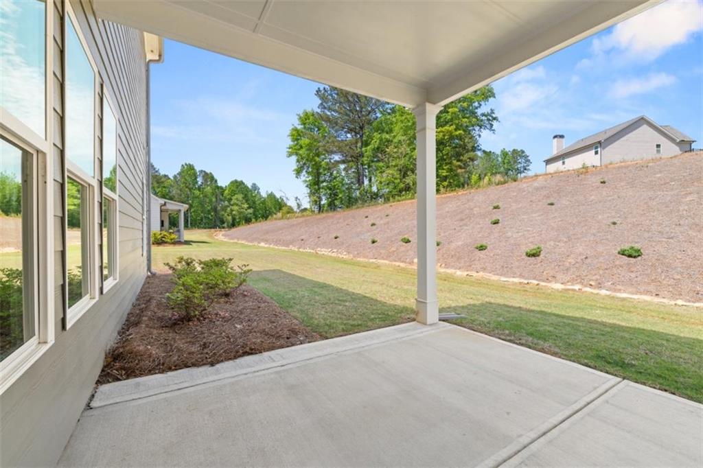 3410 Traditions Way Jefferson GA 30549